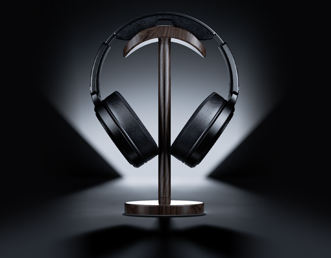 Newspaper WordPress Theme